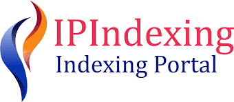 ip-indexing